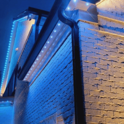 Screenshot 2025-05-22 at 4.06.51 PM